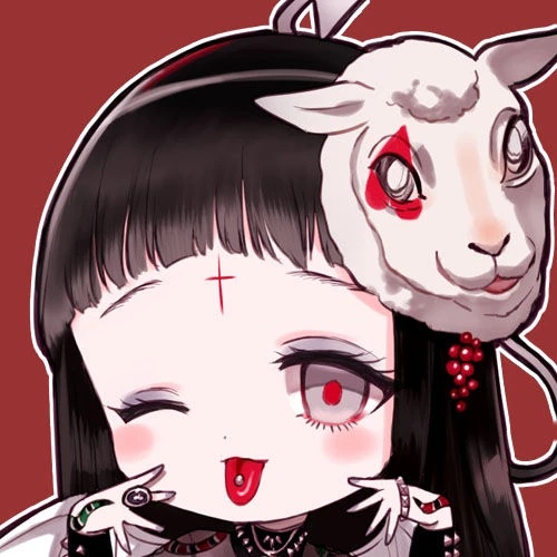Mephis Pheles - AI Character on RolePlai