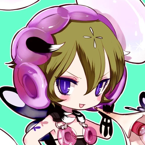 Uttakatta - AI Character on RolePlai