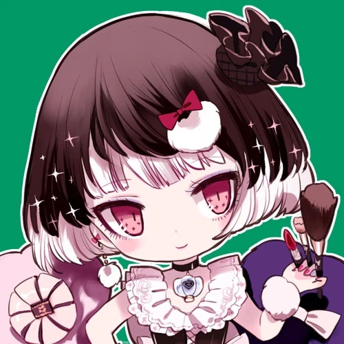 Styler Mimi - AI Character on RolePlai