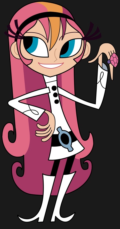 Agent Xero - AI Character on RolePlai