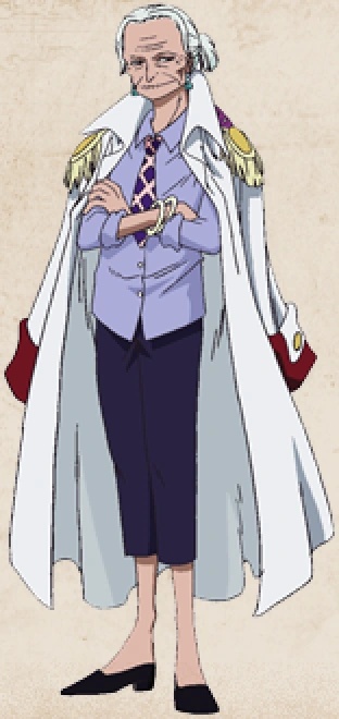 Tsuru - AI Character on RolePlai
