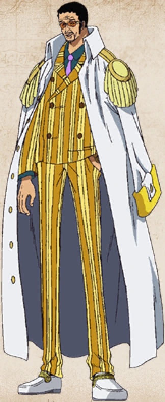 Borsalino - AI Character on RolePlai