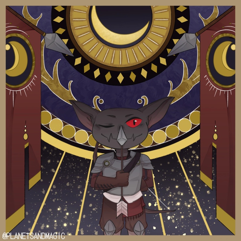 Grizzop drik acht Amsterdam - AI Character on RolePlai
