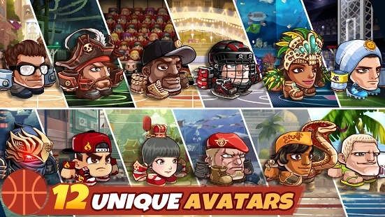 Updates - AI Character on RolePlai