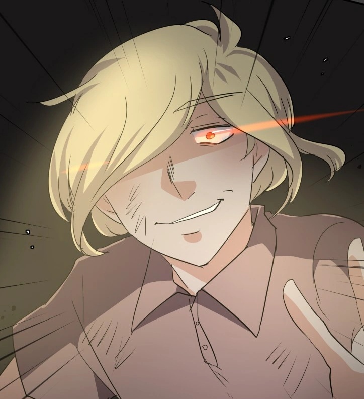 Lennon - AI Character on RolePlai
