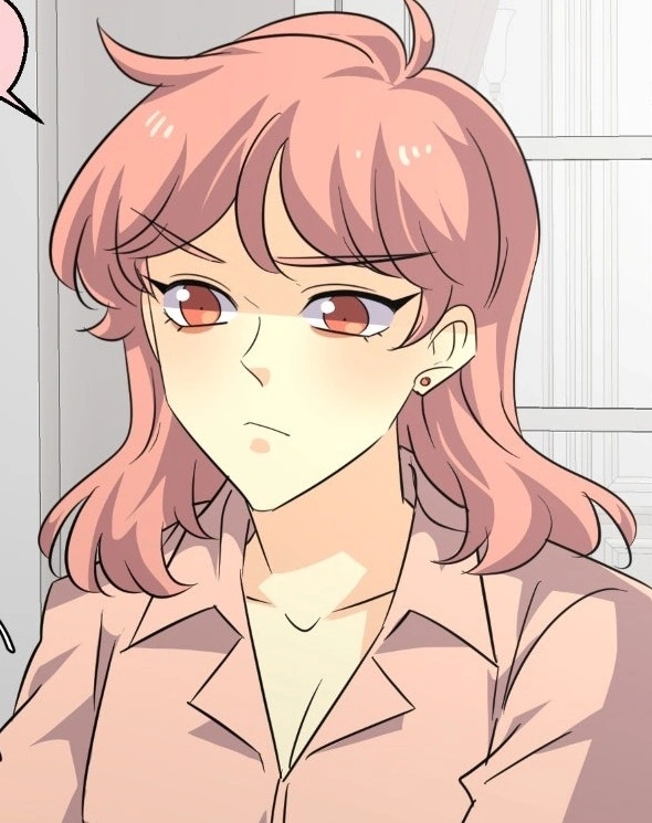 Remi - AI Character on RolePlai