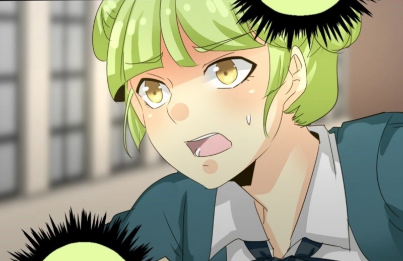Juni - AI Character on RolePlai