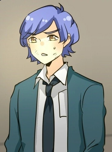 Roland - AI Character on RolePlai