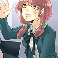 Evie/Plot - AI Character on RolePlai