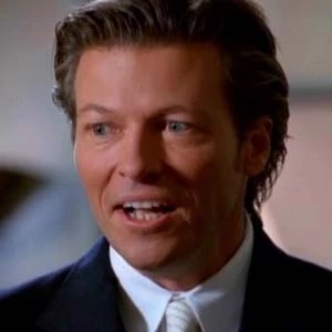 Randy Goode - AI Character on RolePlai