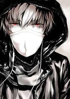 Selex Finch - AI Character on RolePlai