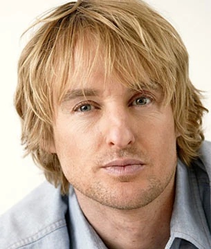 Daniel Featherstone - AI Character on RolePlai