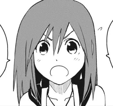 Kairi - AI Character on RolePlai