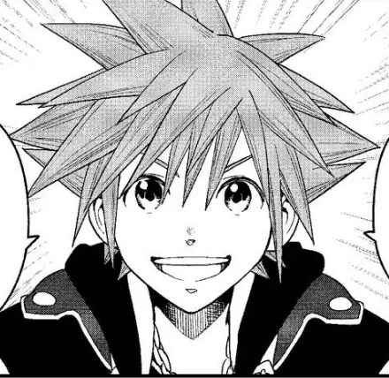 Sora - AI Character on RolePlai