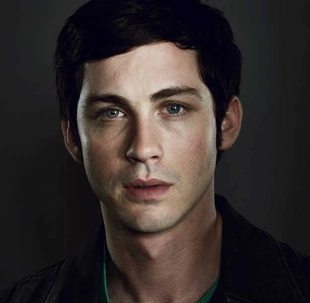 Jonah Heidelbaum - AI Character on RolePlai