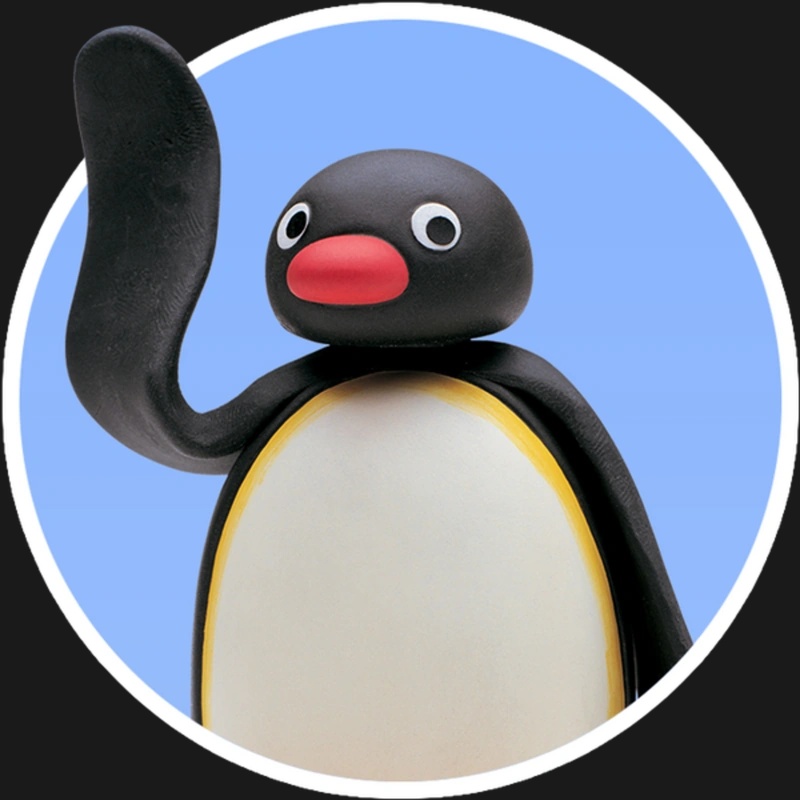 Mr Nooty Noot - AI Character on RolePlai