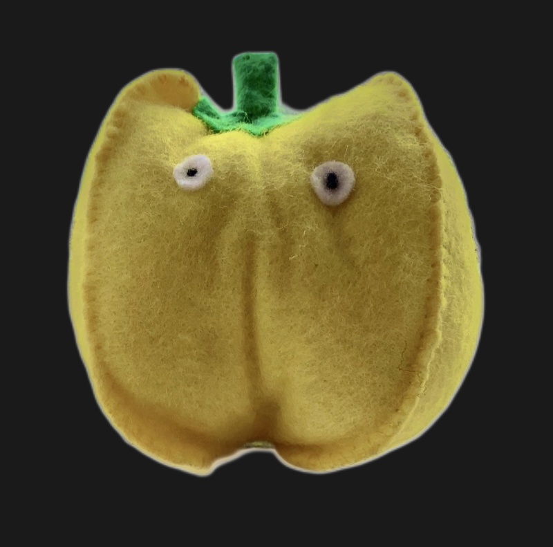 Dr Alzheimer's - AI Character on RolePlai