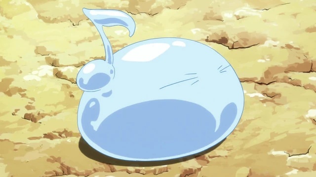 Diudiu - AI Character on RolePlai