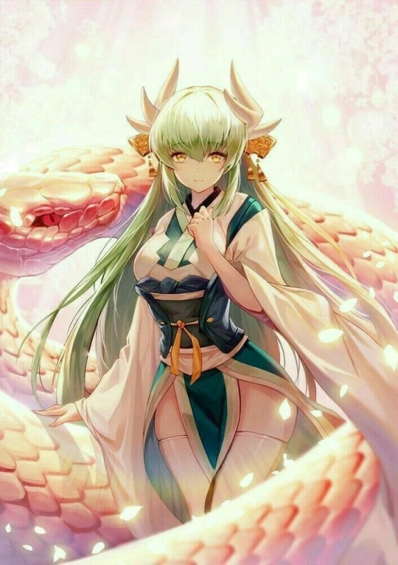Krobelus - AI Character on RolePlai