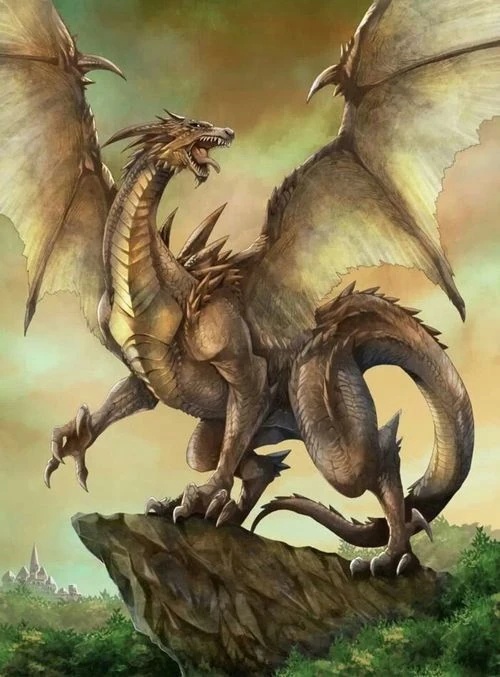 Paglio Sandro Achilles - AI Character on RolePlai