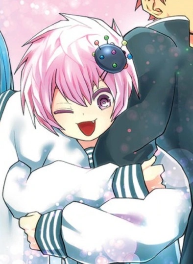 Ayaka Kirisaki - AI Character on RolePlai