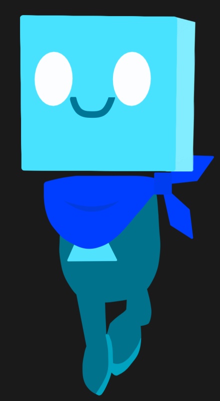 Heroes - AI Character on RolePlai