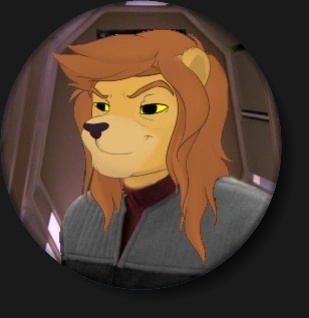 A'Thaton - AI Character on RolePlai