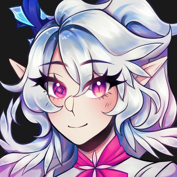 Ridill Arondite - AI Character on RolePlai