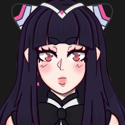 Basilisk Id - AI Character on RolePlai