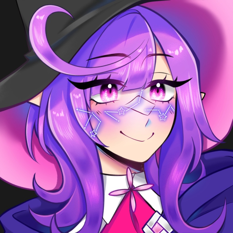 Cast - AI Character on RolePlai