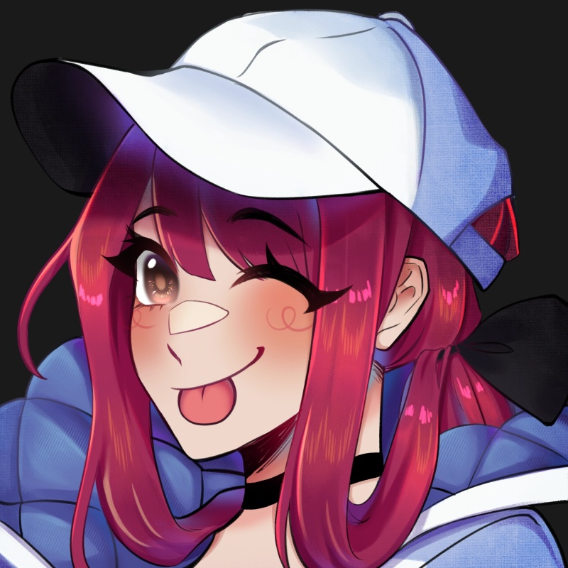 Ruth Galatine - AI Character on RolePlai