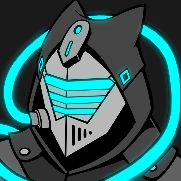 Fio - AI Character on RolePlai
