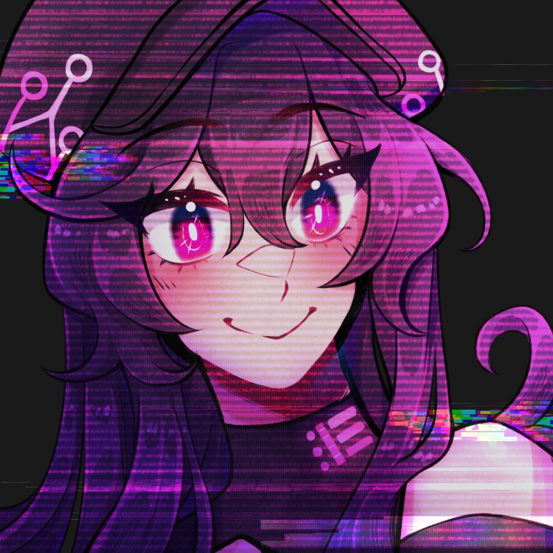 Circuit - AI Character on RolePlai