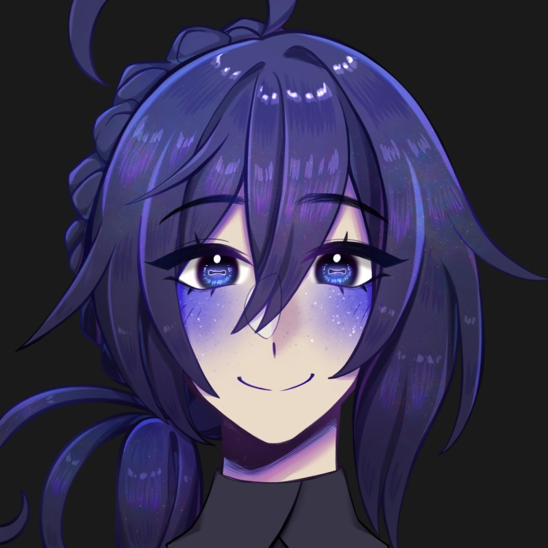 Stephano - AI Character on RolePlai