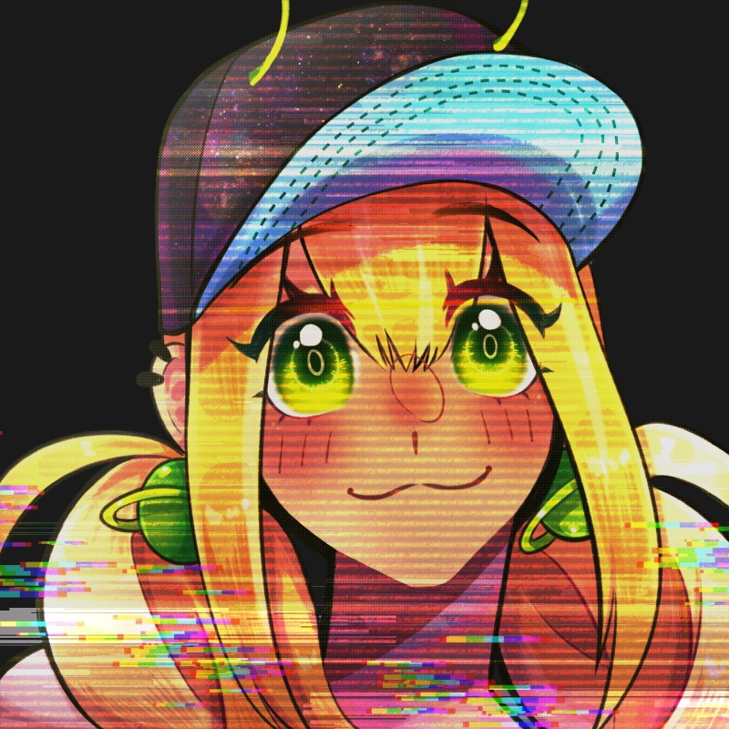 Cursor - AI Character on RolePlai