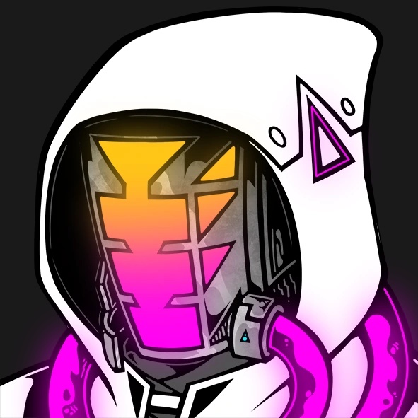 Director - AI Character on RolePlai