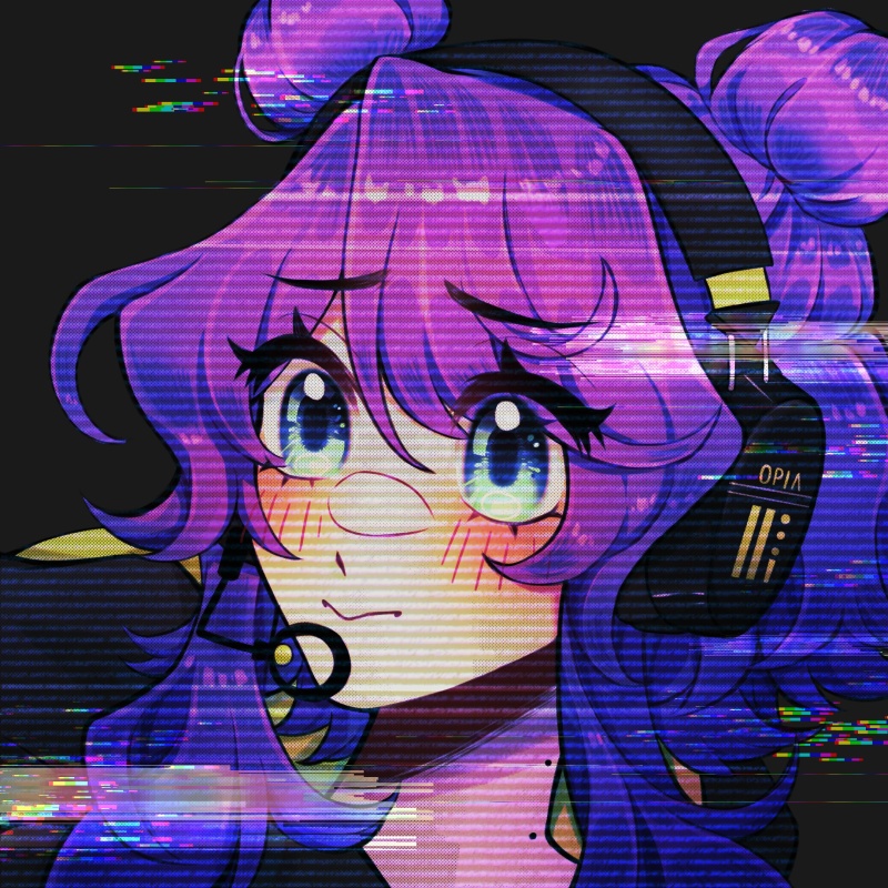 Mic - AI Character on RolePlai
