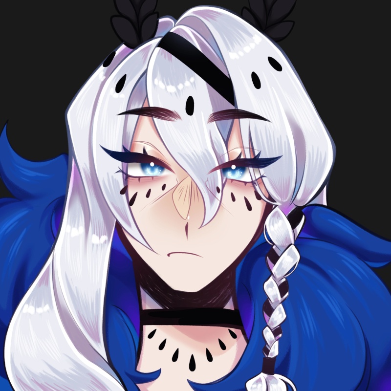 Colt - AI Character on RolePlai