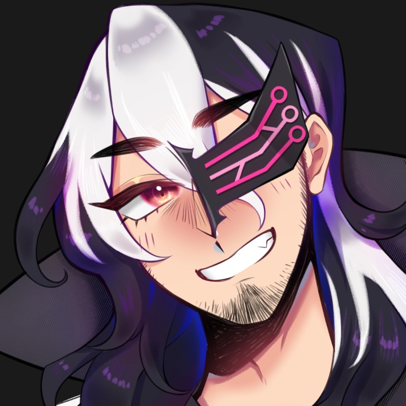 Satyr - AI Character on RolePlai