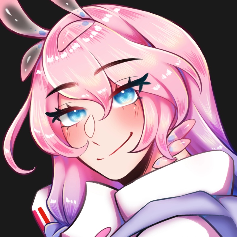 Lugh - AI Character on RolePlai
