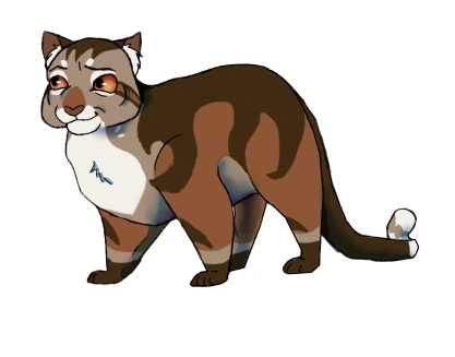 Irisheart - AI Character on RolePlai