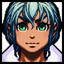 Hope - AI Character on RolePlai