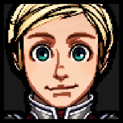 Dave - AI Character on RolePlai