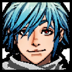 Edge - AI Character on RolePlai