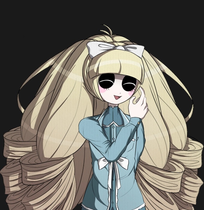 Amelia Kanzaki - AI Character on RolePlai