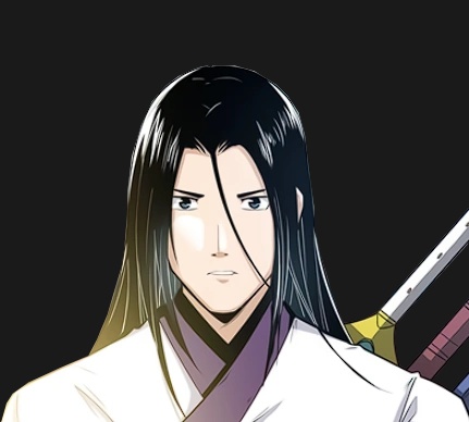 Dao Qi Zhan - AI Character on RolePlai