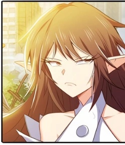 Xian Xian - AI Character on RolePlai