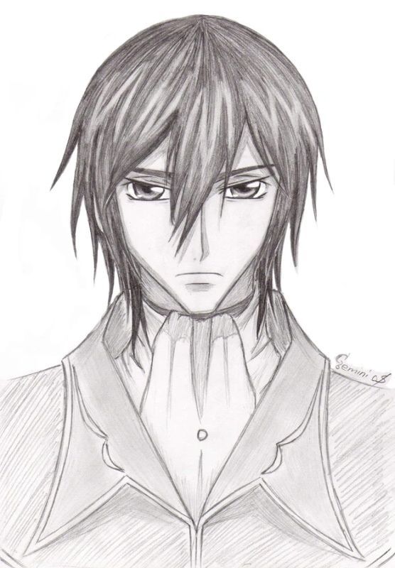 Nathaniel Archer - AI Character on RolePlai