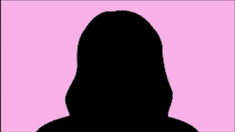 Bethany Hopkins - AI Character on RolePlai