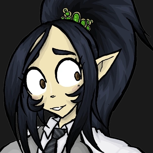 Jorn Tauloppo - AI Character on RolePlai